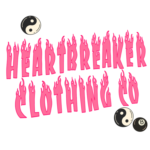 heartbreakerclothingco